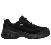 BLK