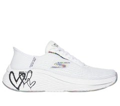 WBK