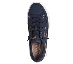NVY