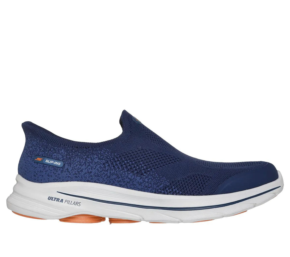 NVOR