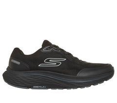 BLK