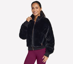 BLK