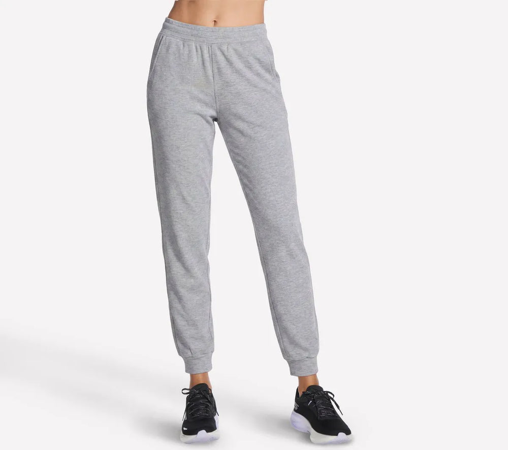 LGW