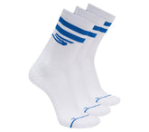 WBL