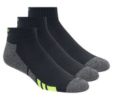 BLK