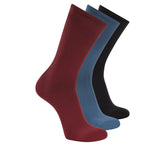 BLMV