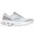 LTGY