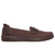 CHOC
