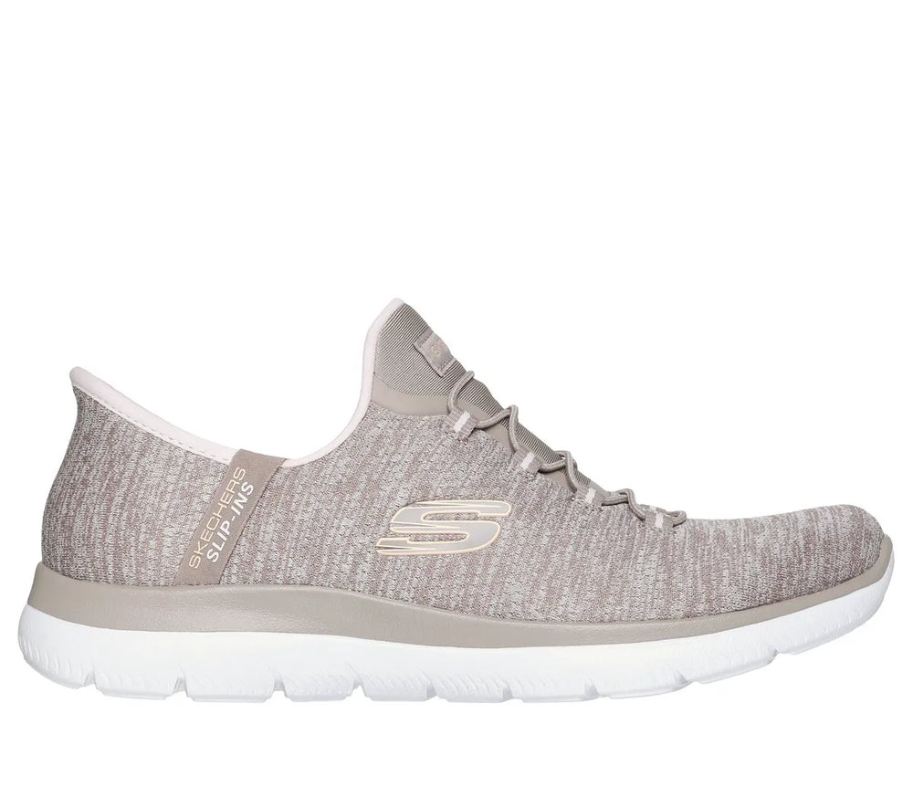 TPPK