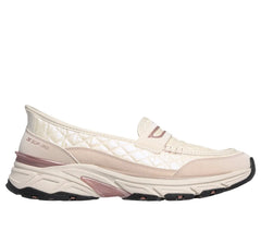 NAT