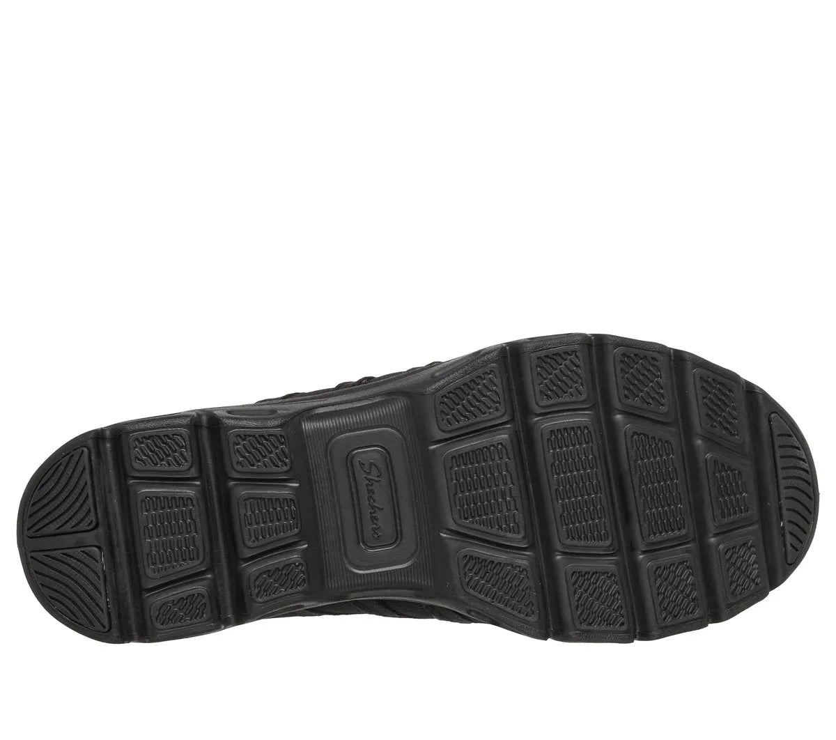 BBK