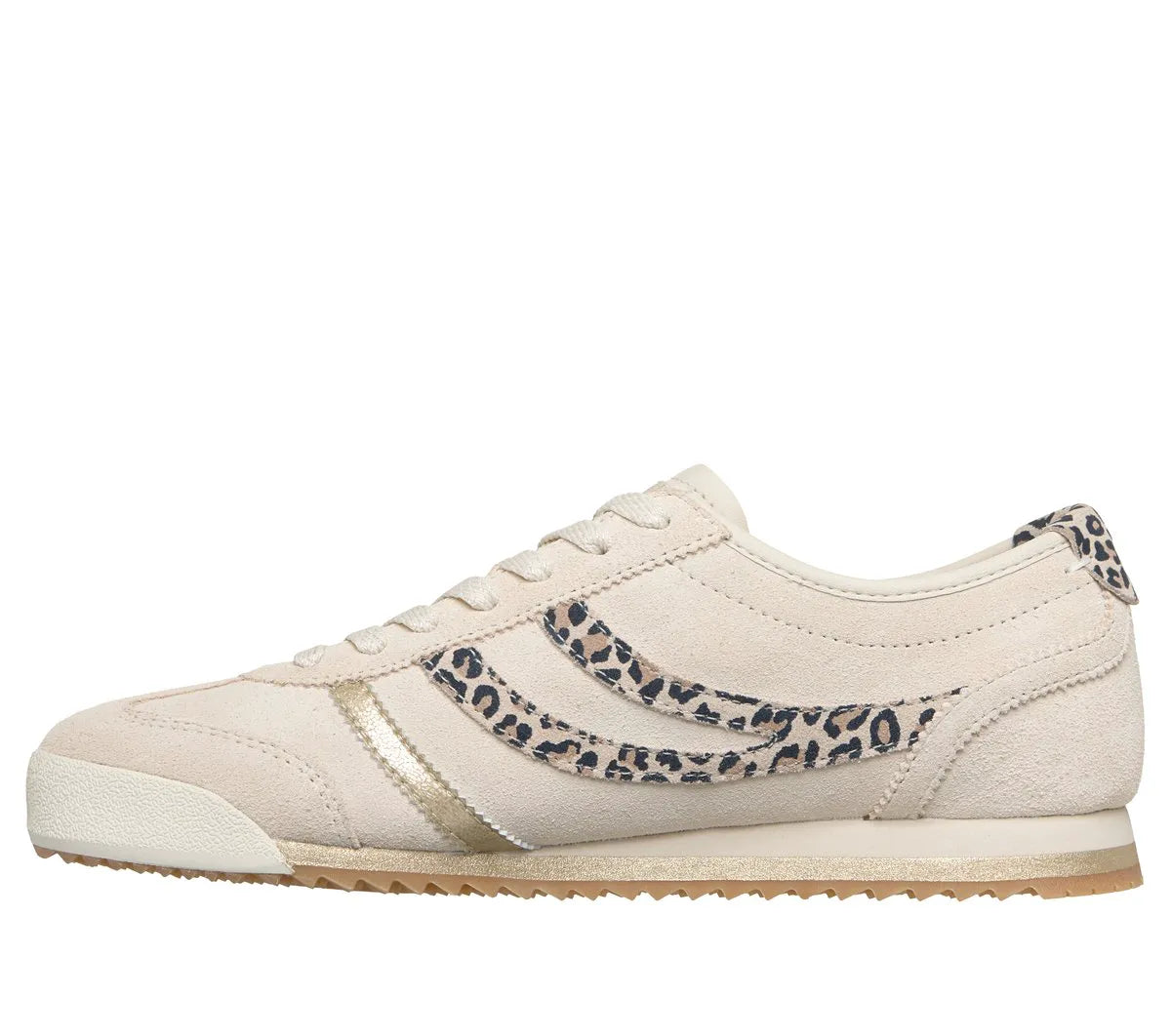 NTMT