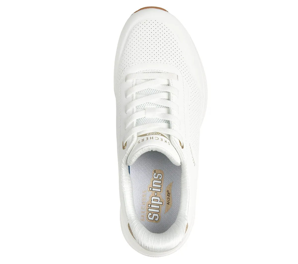 WHT