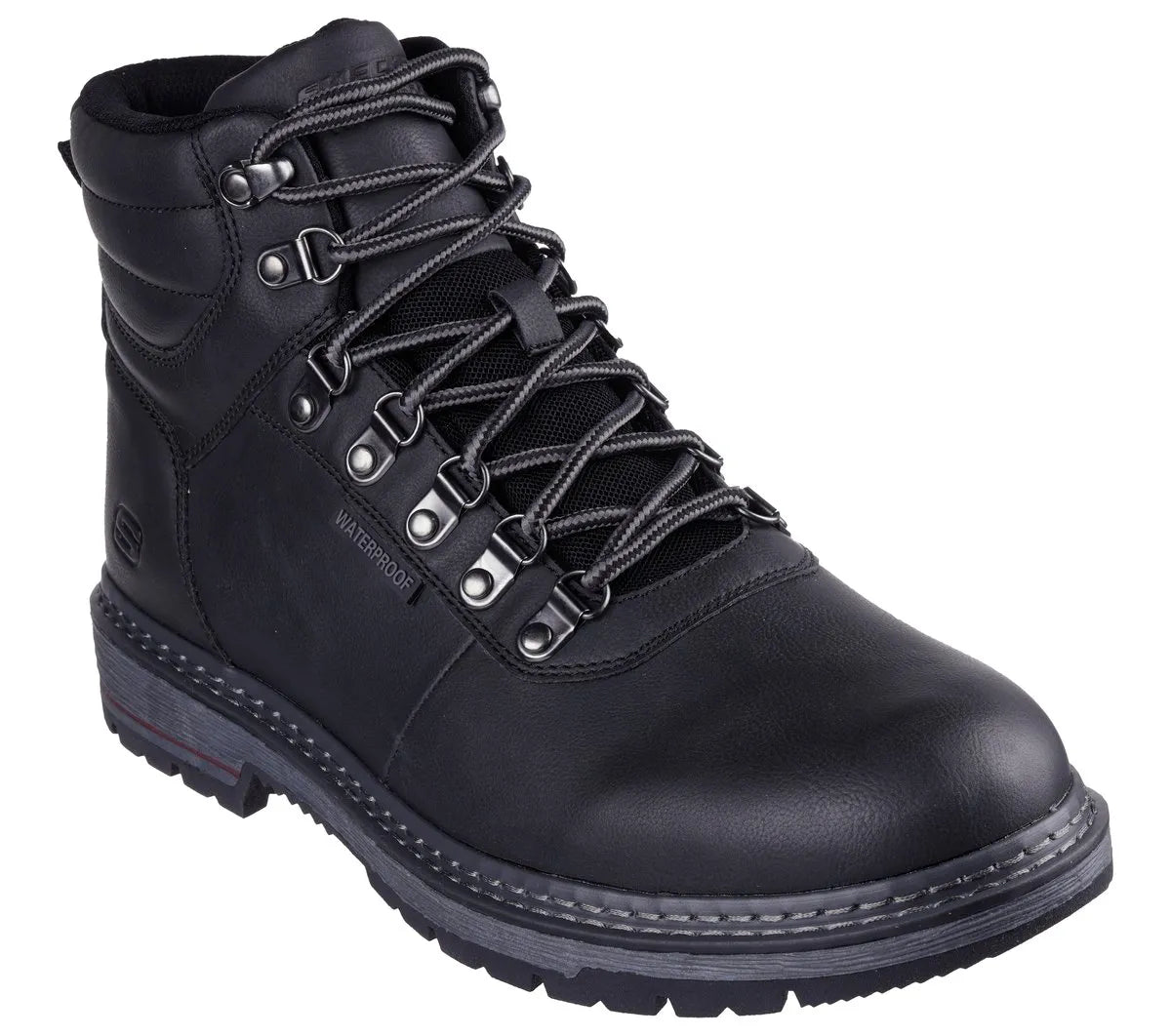 BLK