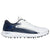 WNVB