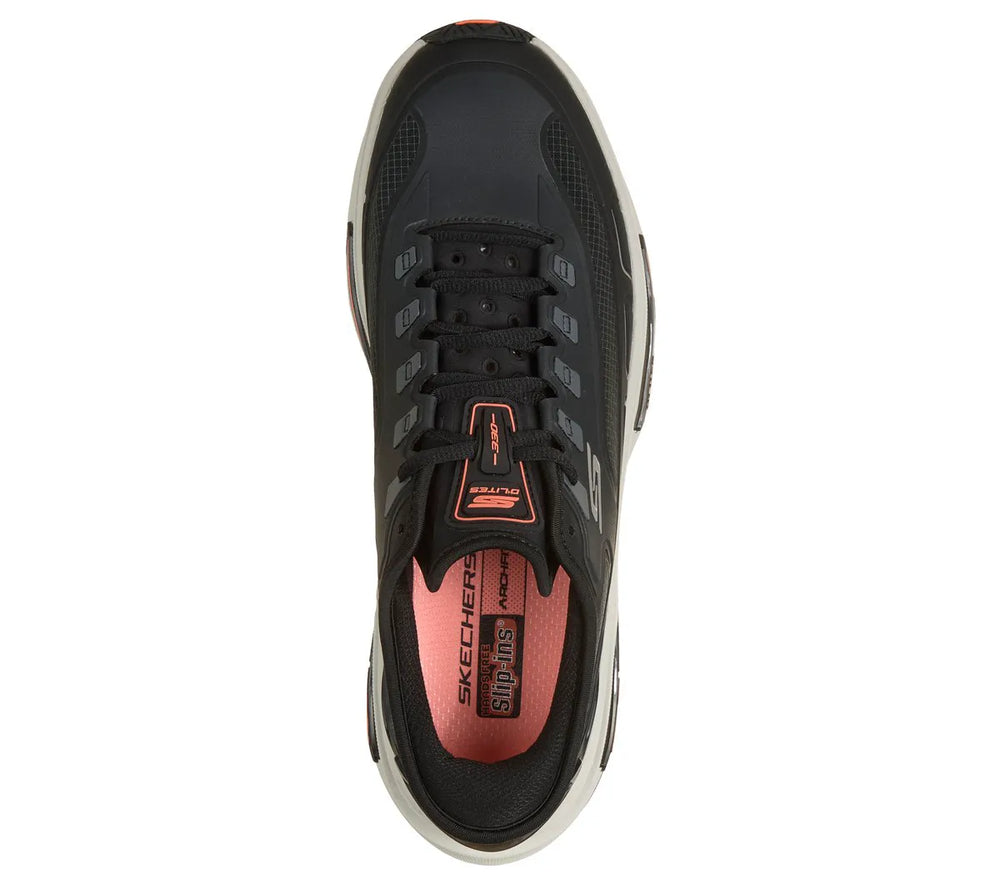 BKMT