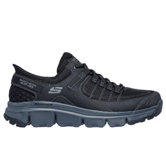 BKCC