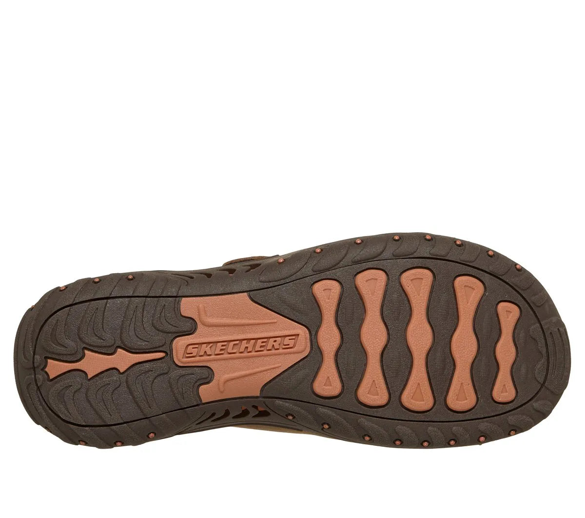 DSCH